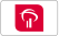 Banco Bradesco